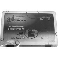 TY15939 - John Deere O-Ring Kit