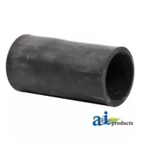 TY22437 - Radiator hose 	