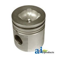 U5LL0015 - Piston 	