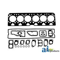 U5LT0179 - Gasket Set, Upper 	