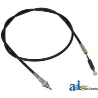 VFH1416 - Cable, Remote Control 	