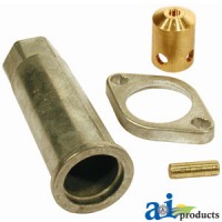 VFH1426 - Kontak Kit for Unit 10 Valves 	