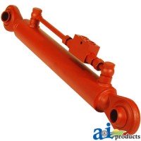 VFM3005 - Hydraulic Top Link Assembly (Cat ll) 	