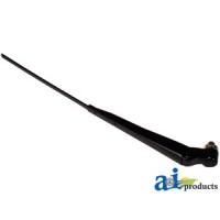 VLC3101 - Arm, Universal Wiper Straight (16") 	