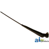 VLC3102 - Arm, Universal Wiper Straight (18") 	