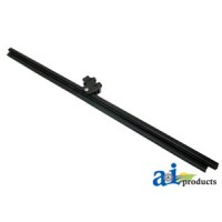 VLC3200 - Blade, Universal Wiper Straight (14") 	