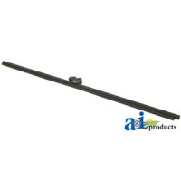 VLC3202 - Blade, Universal Wiper Straight (18") 	