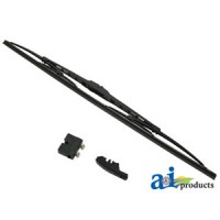 VLC3227 - Blade, Wiper 	