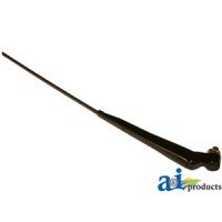 VLC3102 - Arm, Universal Wiper Straight (18") 	