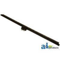 VLC3201 - Blade, Universal Wiper Straight (16") 	