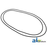 VPJ7384 - O-Ring Kit; Brake