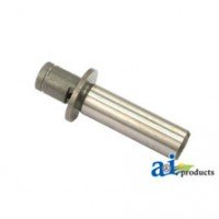 VPA2117 - Valve Guide, Inlet