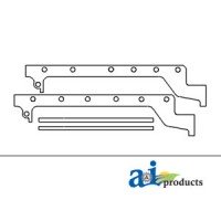 VPC5346 - Gasket Set, Pan 	