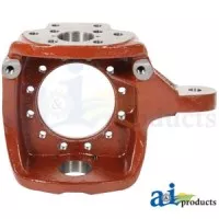 3230954R1 - Hub Carrier (LH) 	