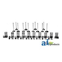 VTK611 - Valve Train Kit 	