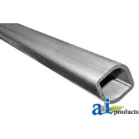 W022515-A - Outer Profile Tube, w/o Drill Hole, Oa 	