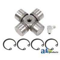 W040116-A - Cross & Bearing Kit 	