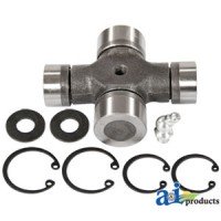 W342221-A - Cross & Bearing Kit 	