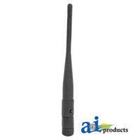 WA3 - Cabcam Antenna, Standard 3db