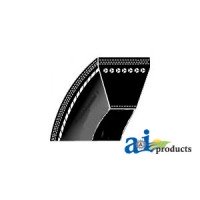 8V2360 - Wedge V-Belt (1" X 236")	