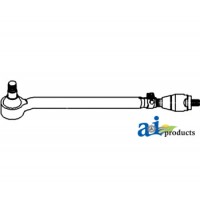 ZP0750137056 - Tie Rod Assembly (LH)	