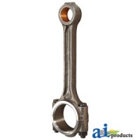 ZZ90010 - Connecting Rod, 8.875" Center to Center