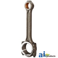 ZZ90011 - Connecting Rod, 9.000" Center To Center 