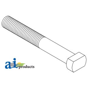 149838C1 - Upper Adjustment Screw 	
