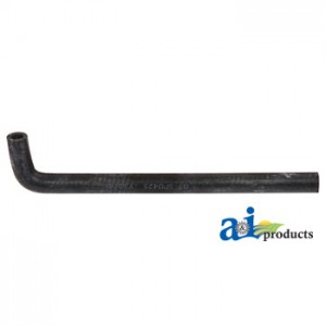15741-73130 - Hose, Drain 	