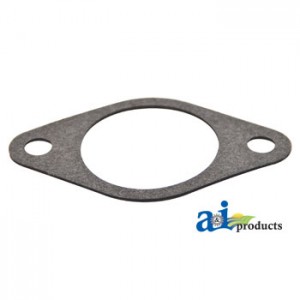 181526M1 - Thermostat or Water Outlet Elbow Gasket 	
