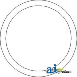 251283 - Seal