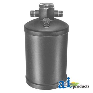 295006A1 - Reciever / Drier