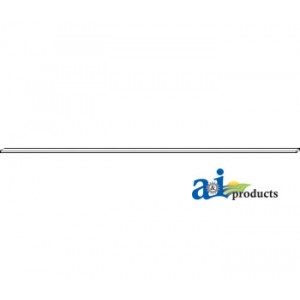 303436926 - Gasket, Head Cover 	