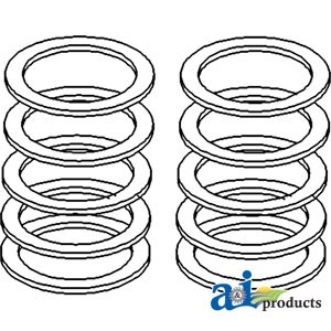 360679R1 - Gasket, Sediment Bowl (15 pk) 	