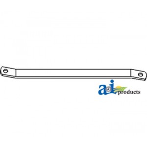 49B240 - Stabilizer Arm 	
