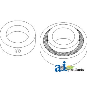 565673R92 - Bearing