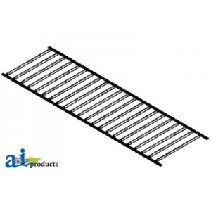 71309698 - Raddle Chain (Seperator) 	