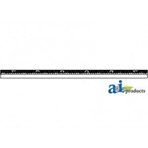 71355265 - Cylinder Bars, P1 Processor