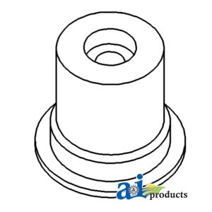 82037652 - Seal 	