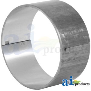 85042 - Bearing Set, Connecting Rod (Std) 	