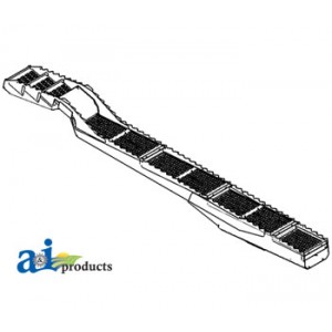 AH210336 - Straw Walker 	