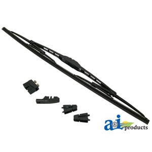 AL58524 - Wiper Blade 	