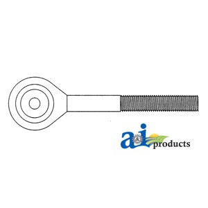 AR81096 - Eyebolt 	
