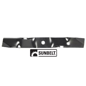 John deere lt133 blades outlet