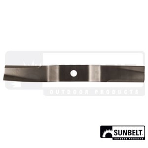 B1KU1032 - Kubota Blade