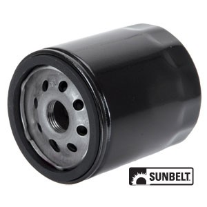 John deere stx38 black deck hotsell parts