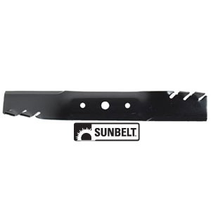 B1PD5044 - Blade, Mulching 	