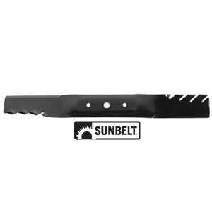 B1PD5045 - Blade, Mulching 	