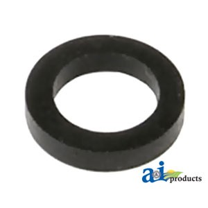 C5NE6571B - Seal, Exhaust Valve 	