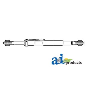 D0NN576B - Center Link Assembly (Cat I & II) 	